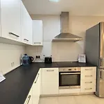 Sea Breeze Terrace - Nyaraló Marsaskala