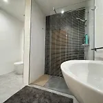 Sea Breeze Terrace -