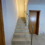 Sea Breeze Terrace - * Marsaskala