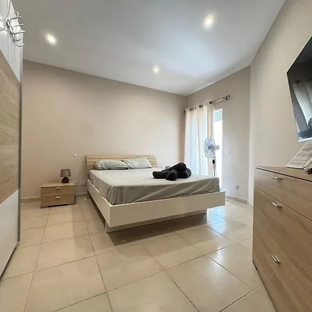 Sea Breeze Terrace -