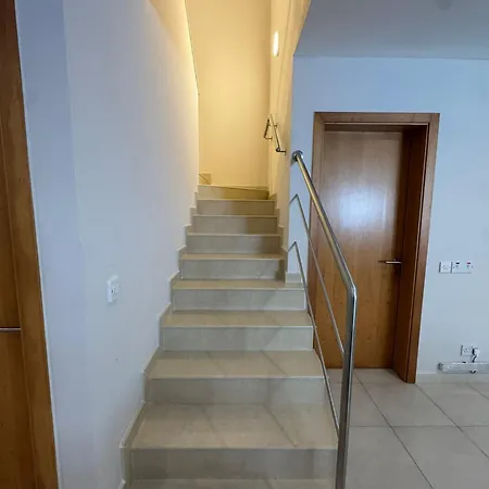 Sea Breeze Terrace - * Marsaskala