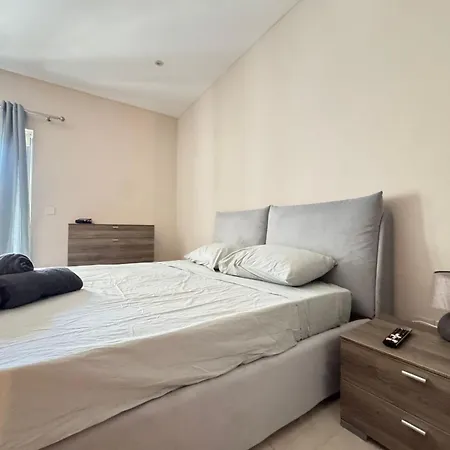 Sea Breeze Terrace -