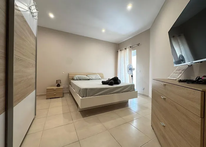 Sea Breeze Terrace -