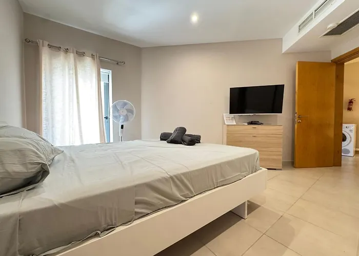 Дом отдыха Sea Breeze Terrace -